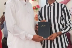 Pakistan-bible-group-image39