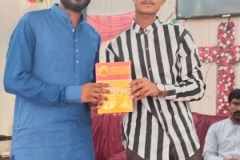 Pakistan-bible-group-image40