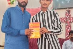 Pakistan-bible-group-image41