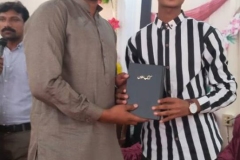 Pakistan-bible-group-image43