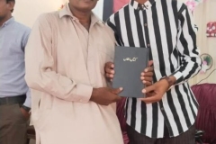 Pakistan-bible-group-image44
