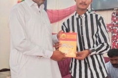 Pakistan-bible-group-image47