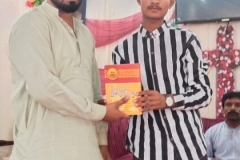 Pakistan-bible-group-image49