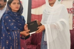 Pakistan-bible-group-image51