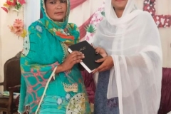 Pakistan-bible-group-image53