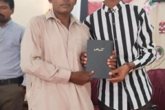 Pakistan-bible-group-image55
