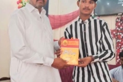 Pakistan-bible-group-image57