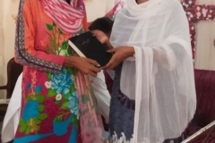 Pakistan-bible-group-image58