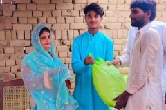 Pakistan-bible-group-image64