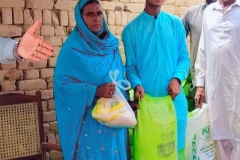 Pakistan-bible-group-image66