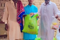 Pakistan-bible-group-image67