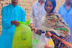 Pakistan-bible-group-image68