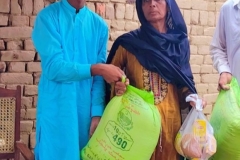 Pakistan-bible-group-image72