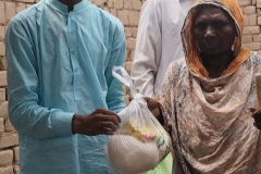 Pakistan-bible-group-image73