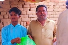 Pakistan-bible-group-image74