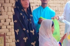 Pakistan-bible-group-image75