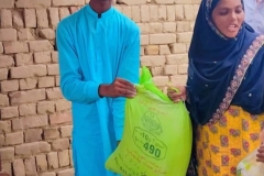 Pakistan-bible-group-image76