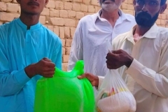 Pakistan-bible-group-image77