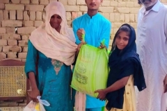 Pakistan-bible-group-image78