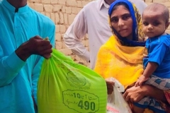 Pakistan-bible-group-image79
