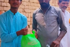 Pakistan-bible-group-image80