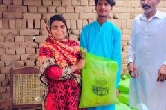 Pakistan-bible-group-image81