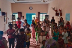 Pakistan-bible-group-image9