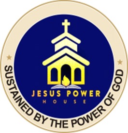 church-logo