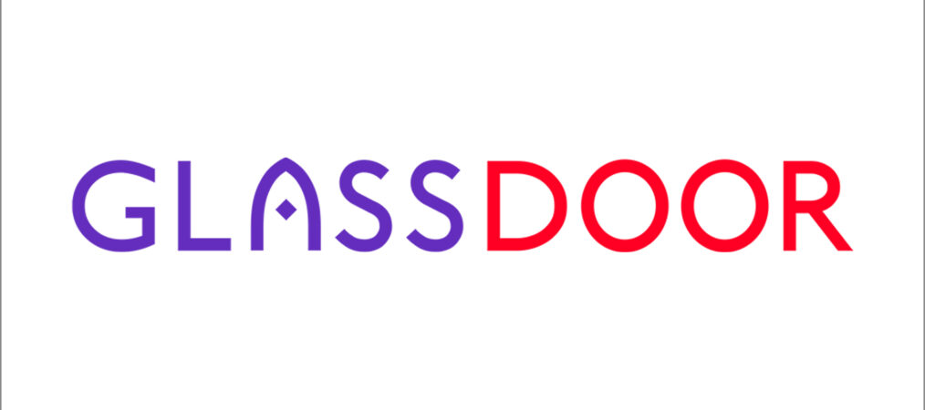 GlassDoor_logo-image