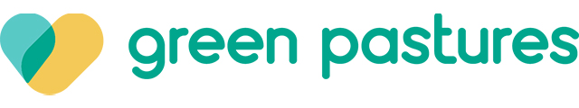 Green Pastures UK