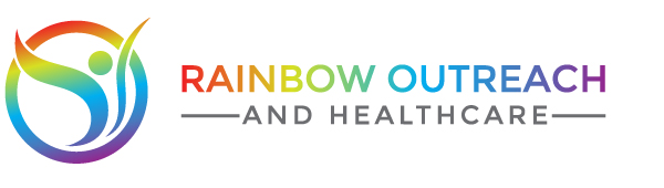 Rainbow-Outreach_Logo